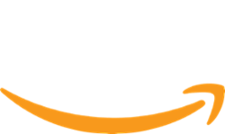 AWS_logo_RGB_REV-1-1