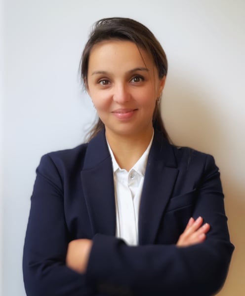 AZIZA NURITDINOVA (1)
