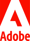 Adobe_Corporate_Vertical_Lockup_Red_RGB-1