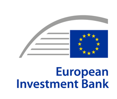 EN_EIBLOGO_BASIC_VERTI