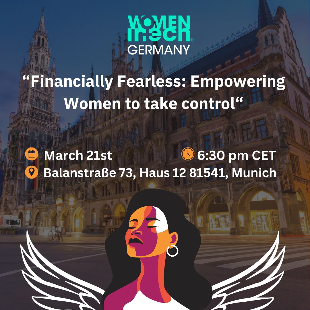 FinanciallyFearless_Header