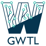 GWTL-logo 1