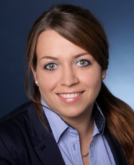 Headshot_Susanne
