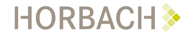 Horbach-Logo-400x400 (1)
