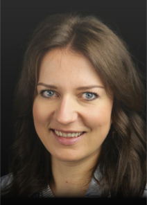 Julia Fahrenschon