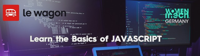 LeWagon_JavaWorkshop LeWagon_JavaWorkshop