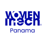 Logo_Panama blue-1