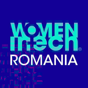 Logo_Romania_JPG