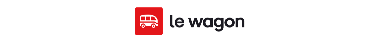 LeWagon_Logo