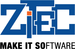 Zitec-logo-with-motto_320x180px