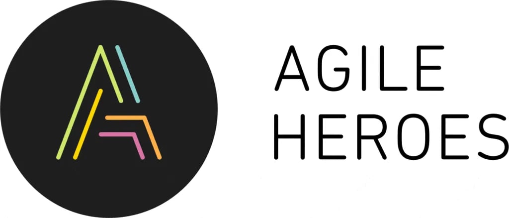 agile-heroes_logo_rgb-1024x438