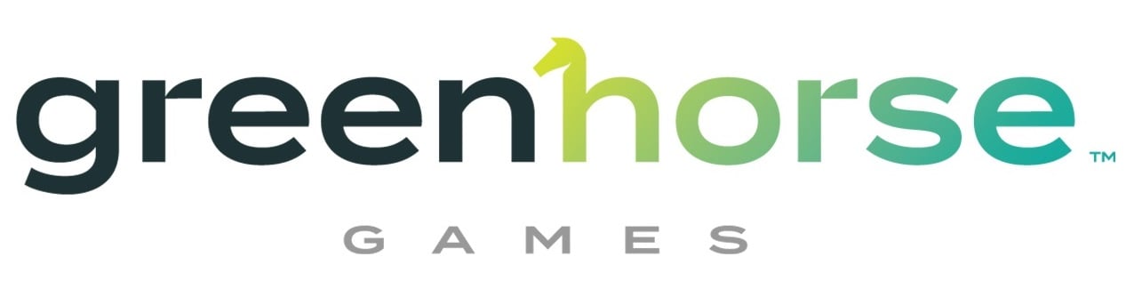 greenhorse-2