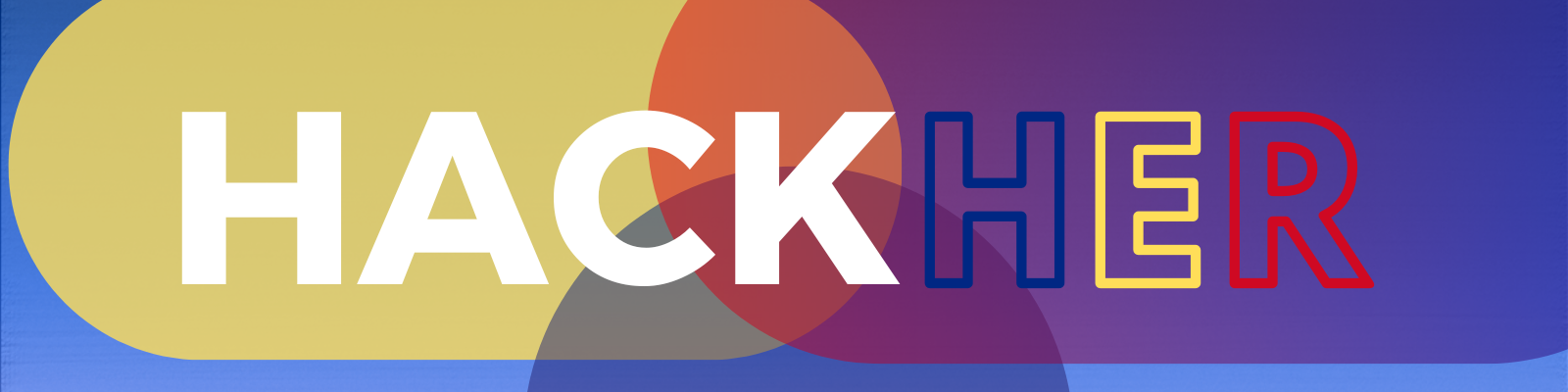 hackher (1600 × 400 px)-2