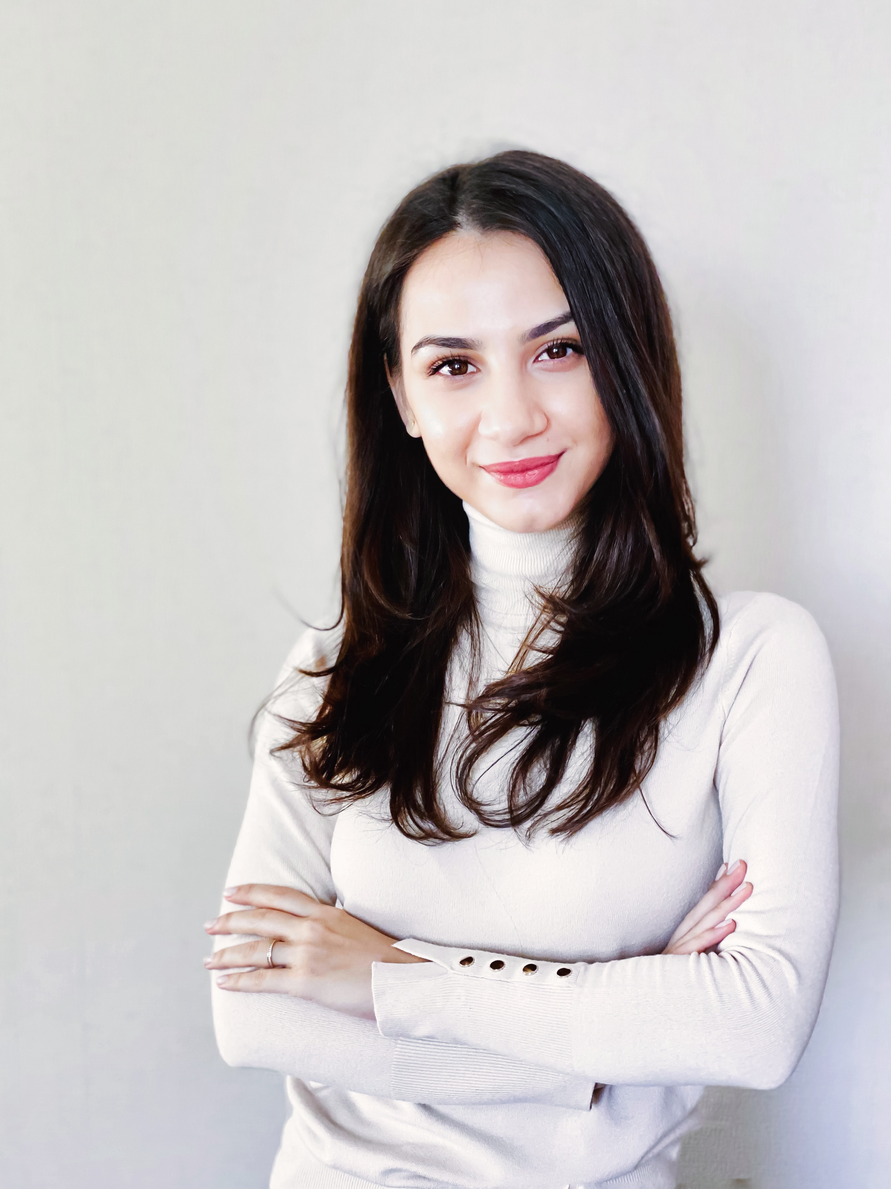 Andrada Neacsu_profile pic