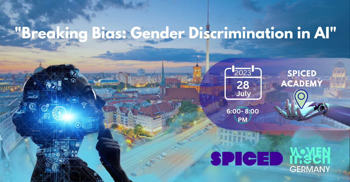Breaking_Bias_Gender_Discrimination_in_AI_(1) (1)