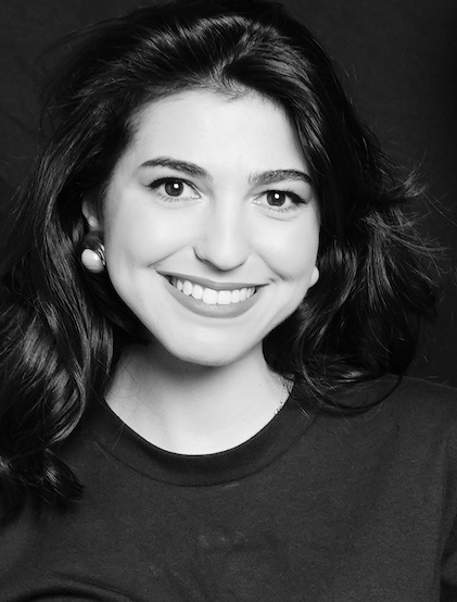 D37F3D7C-E752-44E3-B6F9-A67B742BB981