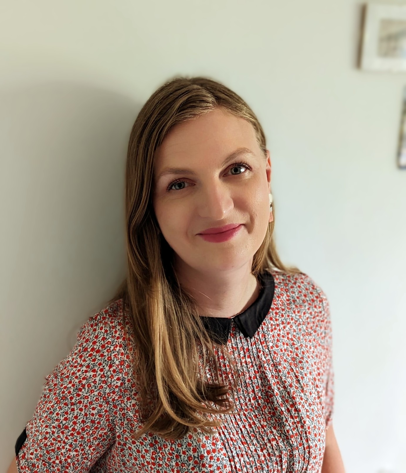 IMG-20230504-WA0001~3