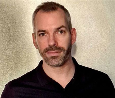 WhatsApp Image 2023-03-28 at 15.27.44